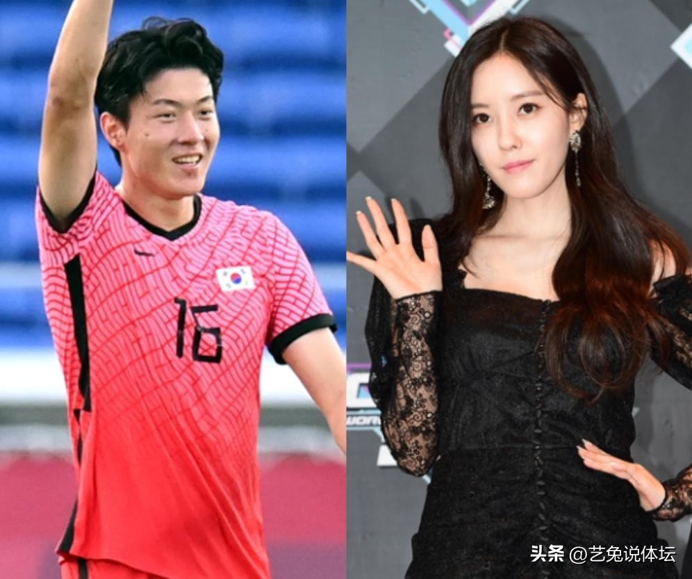 世界杯卡塔尔韩国女团,卡塔尔世界杯太太团