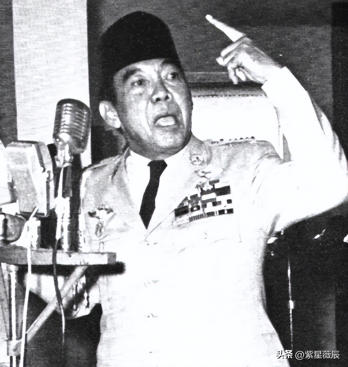 历史上有几个国家主动退出联合国,唯一退出联合国的国家有哪些