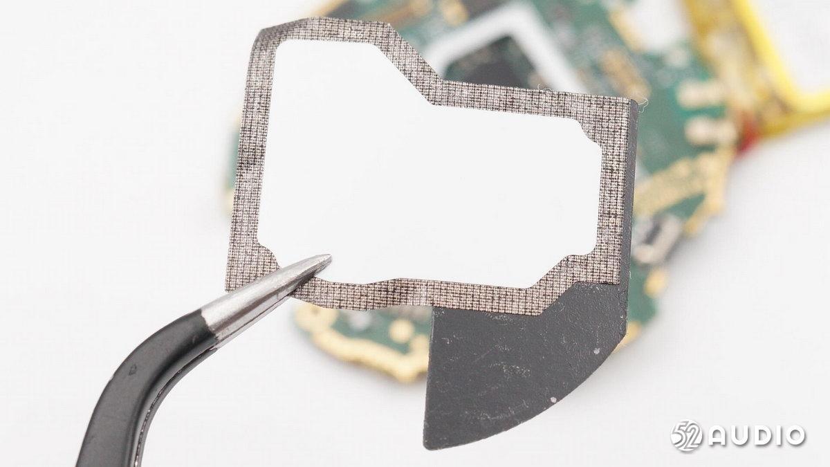 佳明手表venu2s设置登山功能,佳明venusq2智能手表使用方法