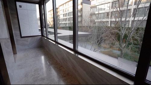 北龙湖第一梯队排名,北龙湖都是什么人