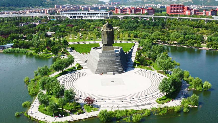 济南适合团建的地方5人,济南适合公司团建的地方