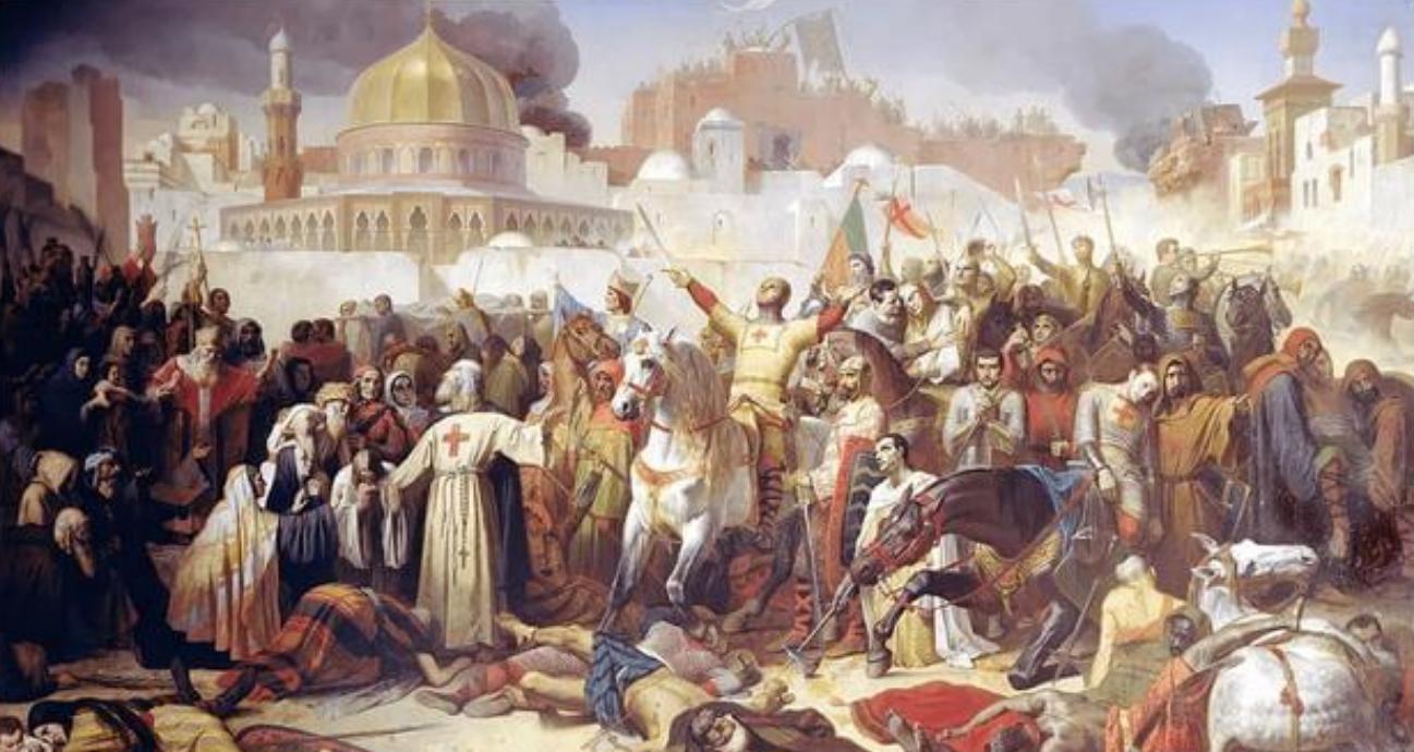 清朝灭亡的决定性事件义和团运动,清朝后期的义和团