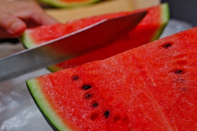 童年自卑要用一生来治愈,童年时产生的自卑感