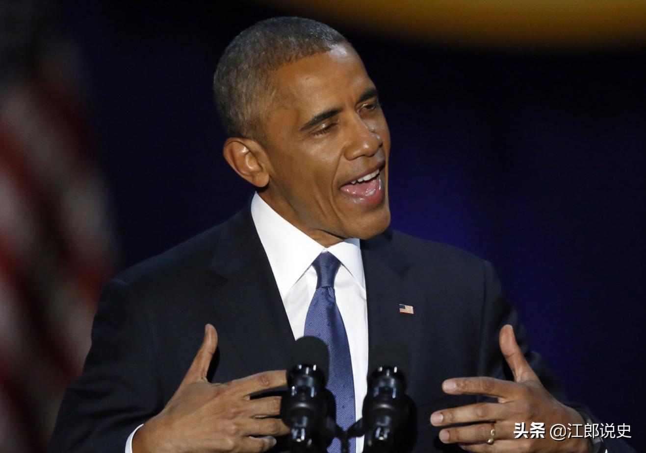 1946年，美国偷搞人体实验导致上千人受害，64年后奥巴马回应