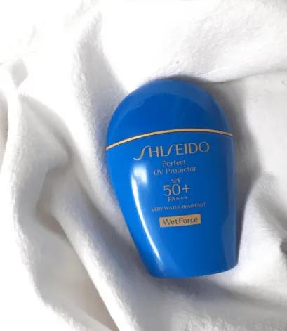 防晒效果最好的防晒霜平价,防晒霜排行榜保湿防晒霜