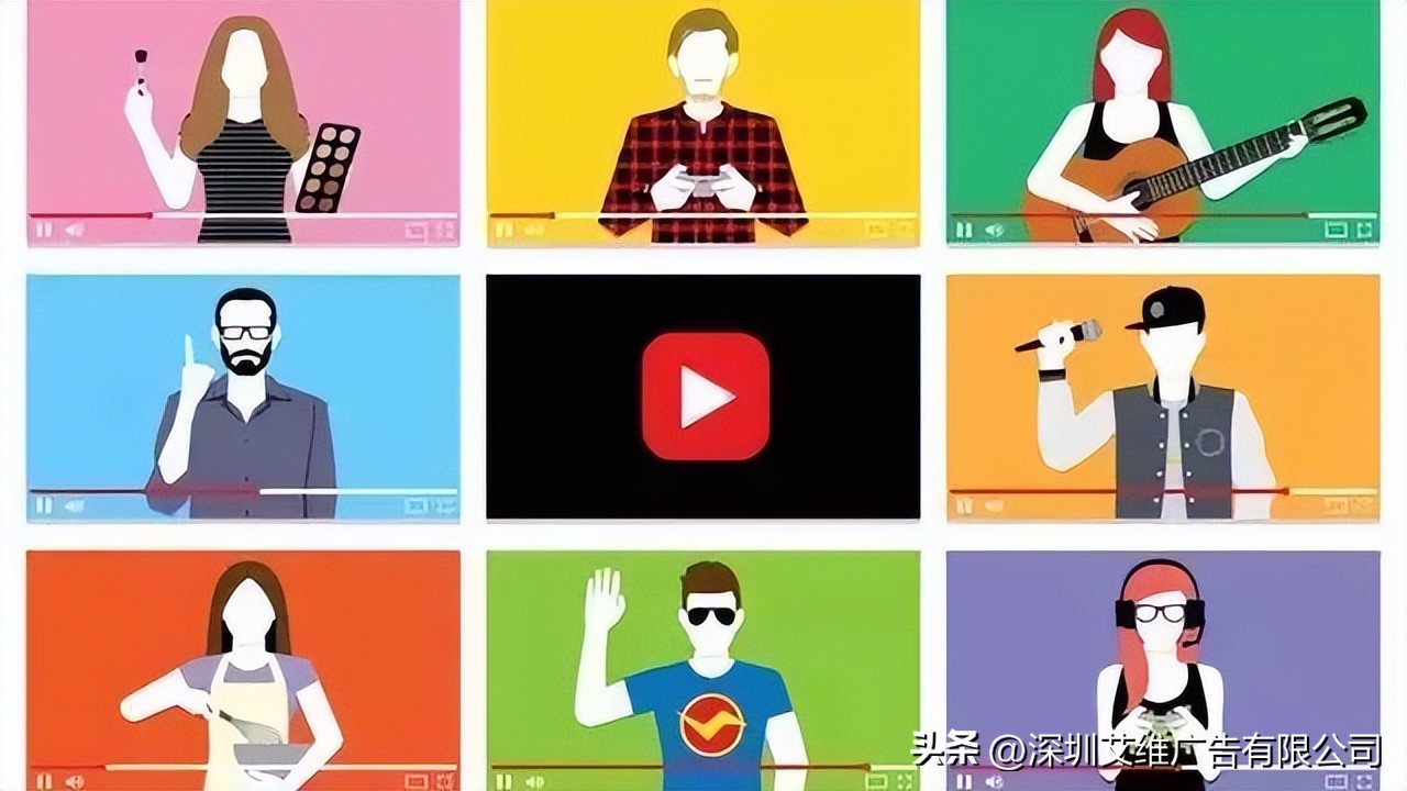 海外kol营销到底值不值得做,海外kol营销你不得不知的8个数据