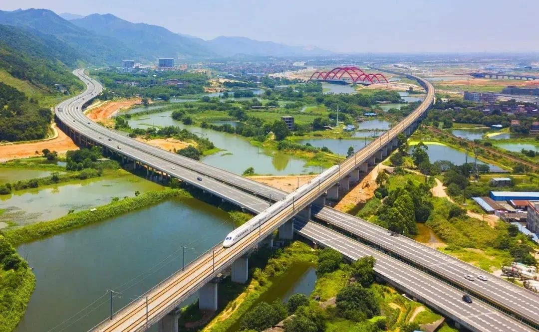 肇庆市政府工作报告解读,肇庆市三年发展规划