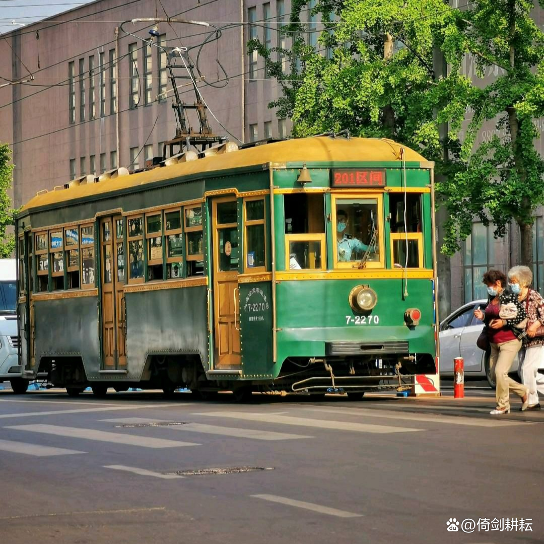 大连最繁华的步行街是哪个区,大连市以地名命名的路街