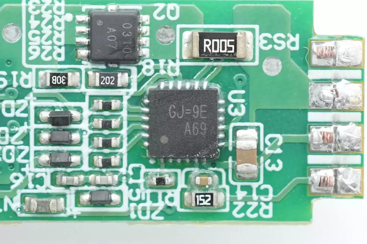 航嘉快充插座,国产一线品牌电源