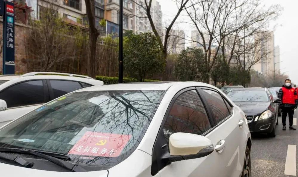 群众就医用药实惠,群众就医安全有了更多保障