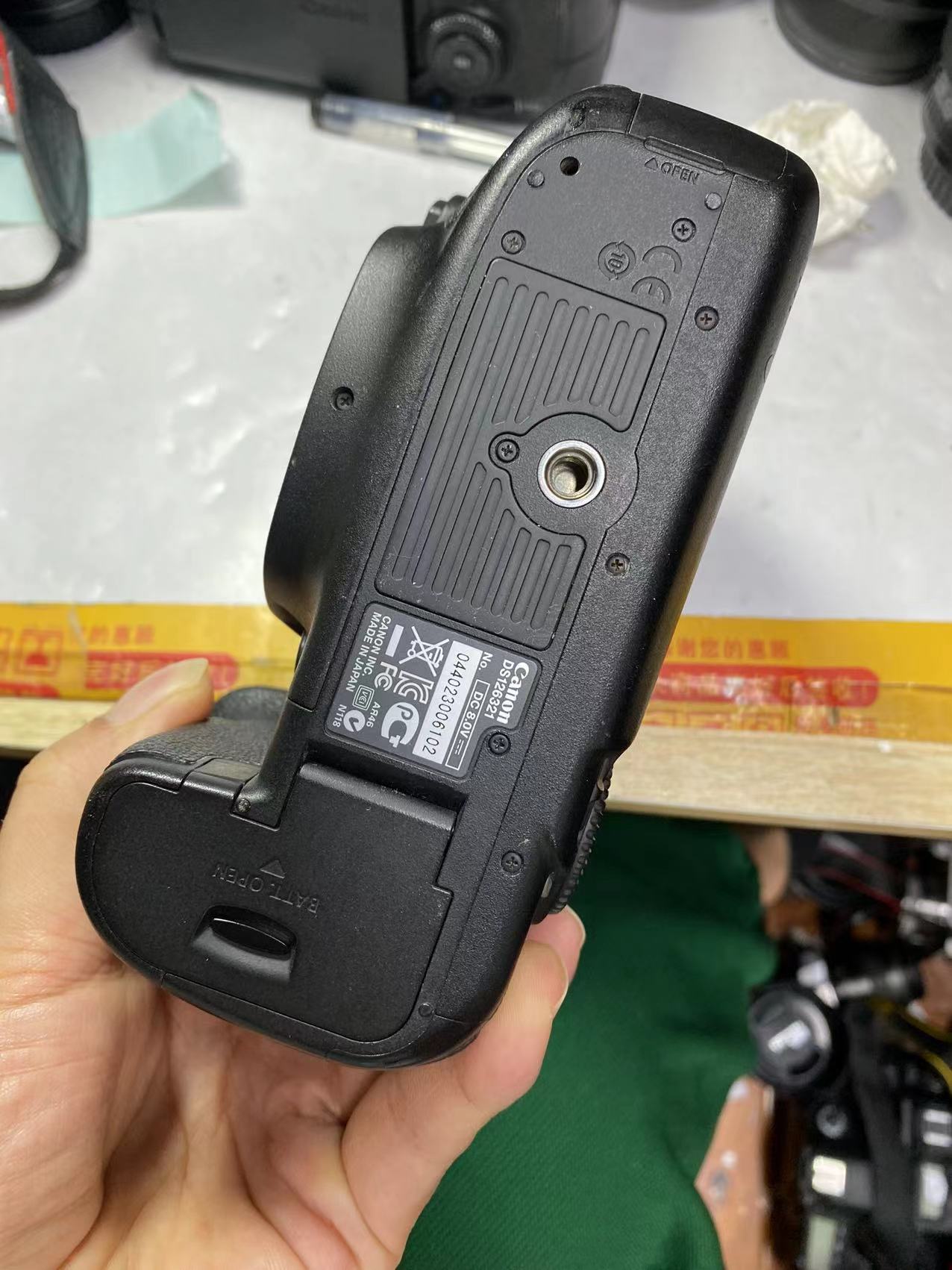 佳能5d3最好的一款,24年佳能5d3还值得买吗