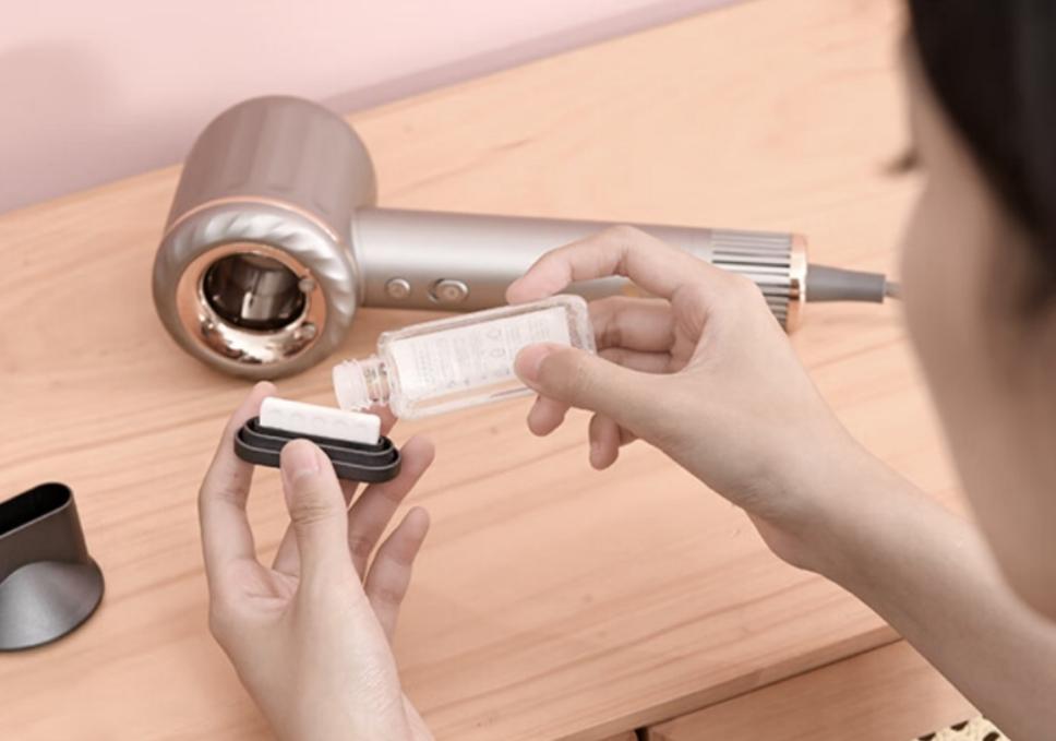 贵的吹风机真的值得吗,贵的吹风机吹发型更好吗