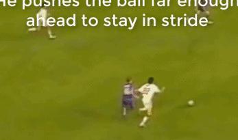 三十而立却选择激流勇退离开皇马的卡卡，还有其他更好的选择吗？