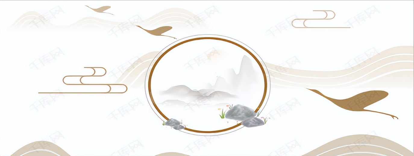 元代散曲小令图片,元代散曲包括小令和什么