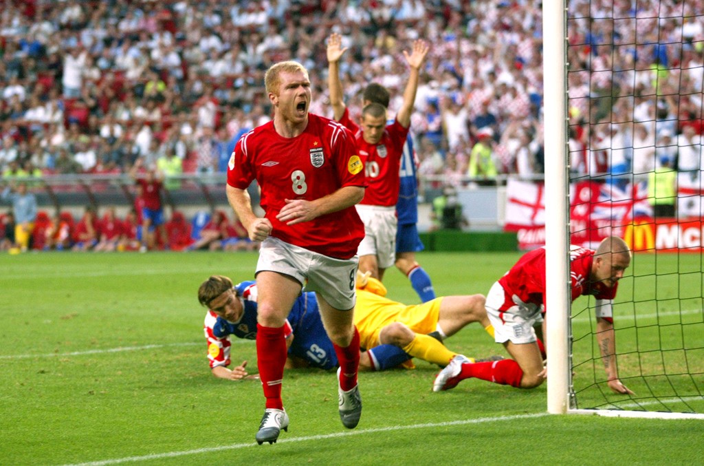 足球运动的起源与发展,简述足球运动在中国的发展史