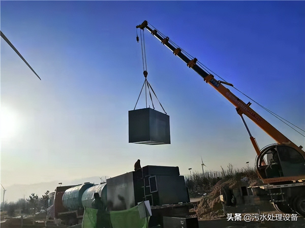 医务室消毒物品配置,医务室急救设施设备