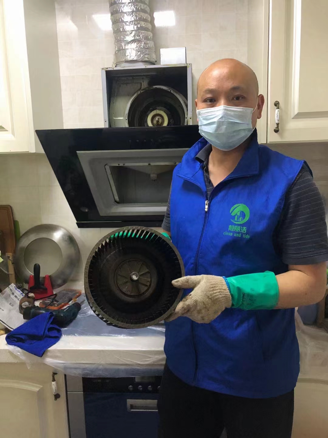 家电维修收费标准技巧,家电维修套路标准图解