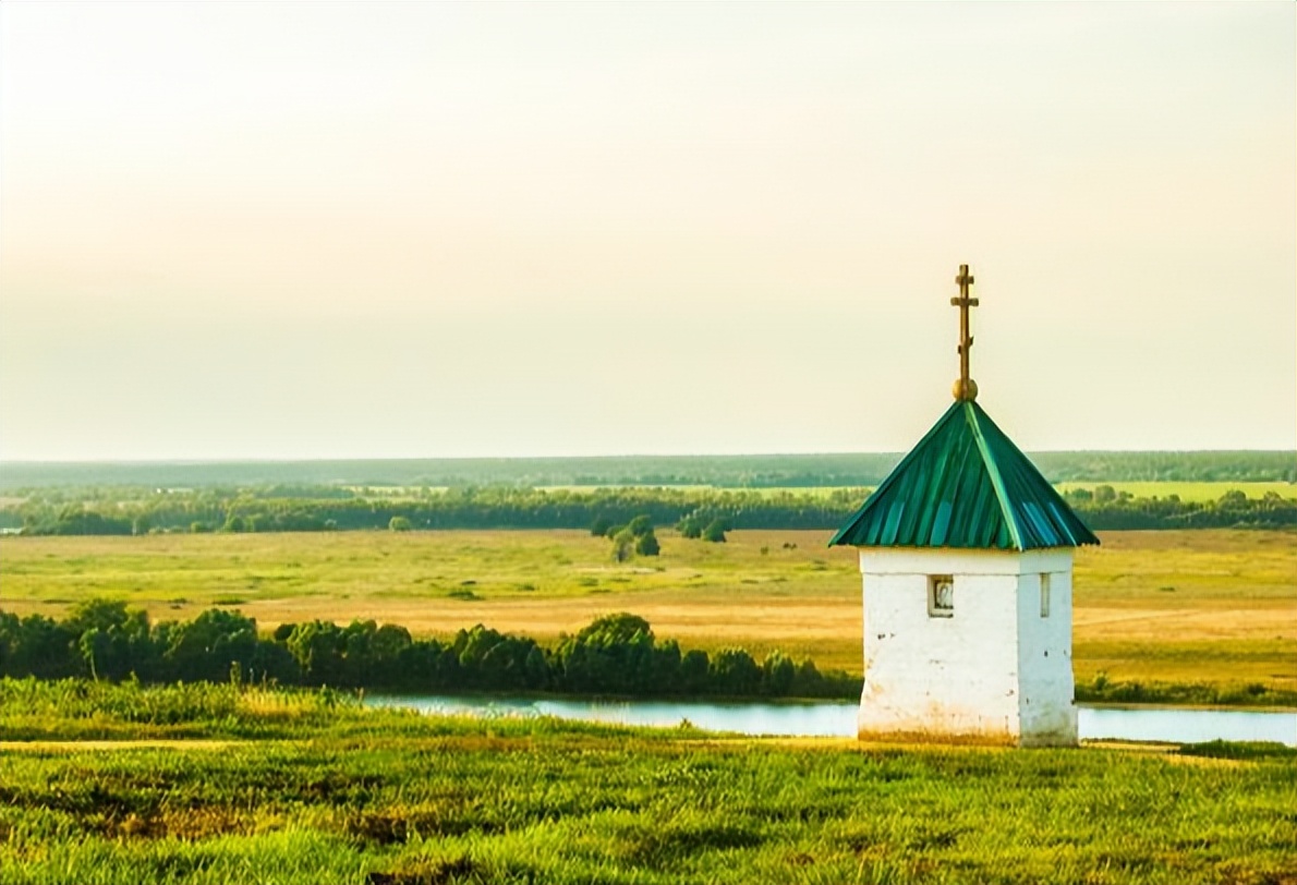 爱尔兰的诗人,爱尔兰吟唱