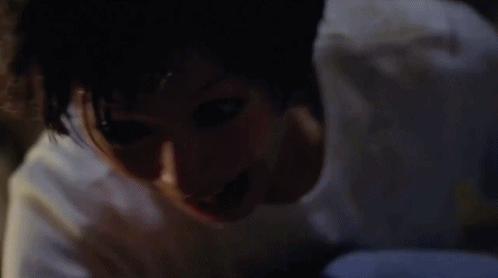 从名动江湖到3.5分，大家都忘了这一部被严重低估的“代表作”