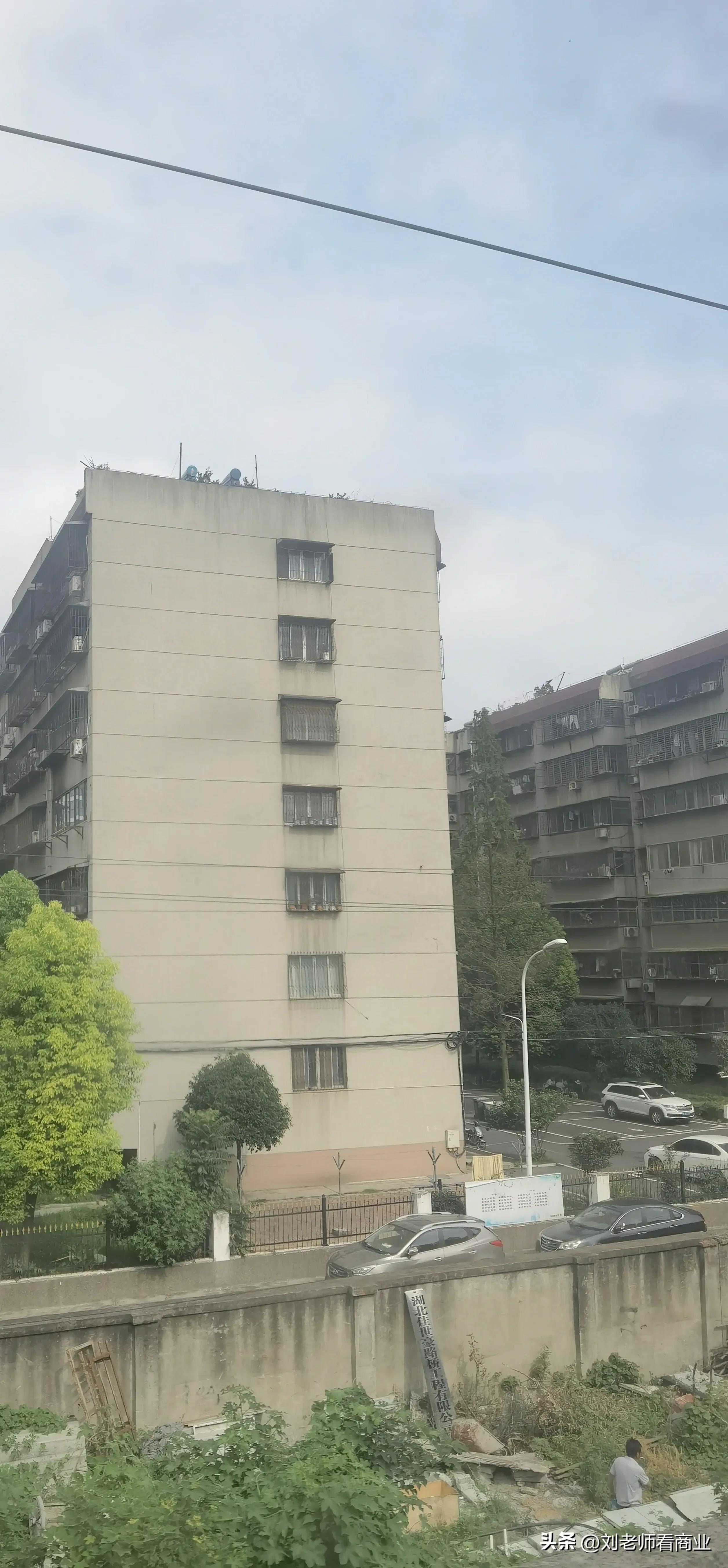 深圳至洛阳k536途经站点,从上海到洛阳k738列车