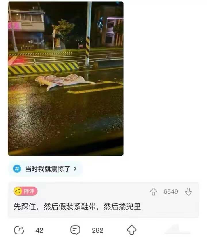 我曾经也这样力不从心过，不是不想拔，是真的拔不出来