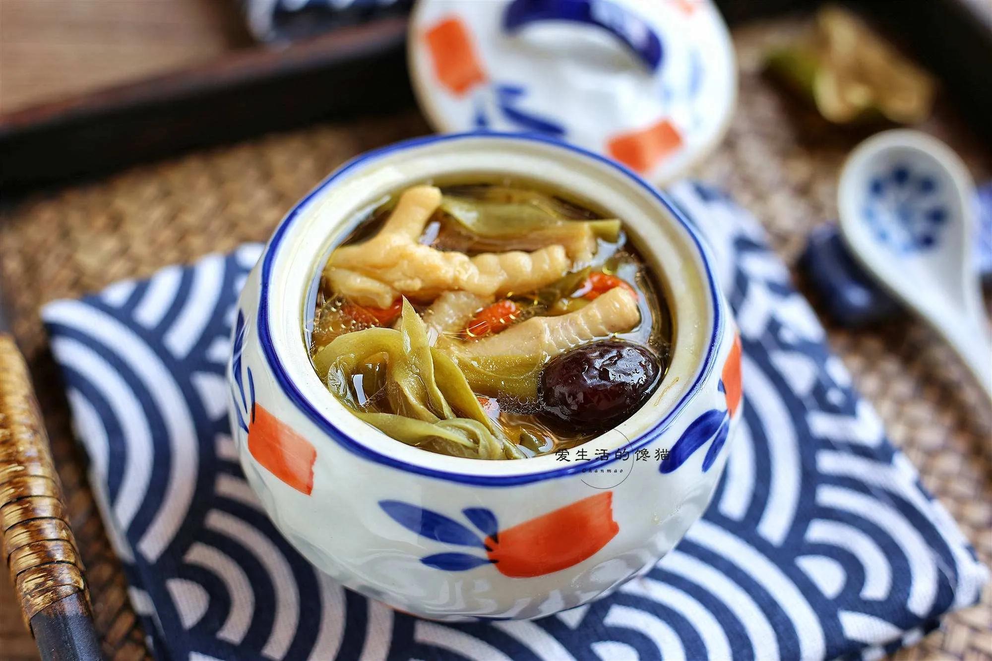 防疫最好的省份,防疫做得最好的城市