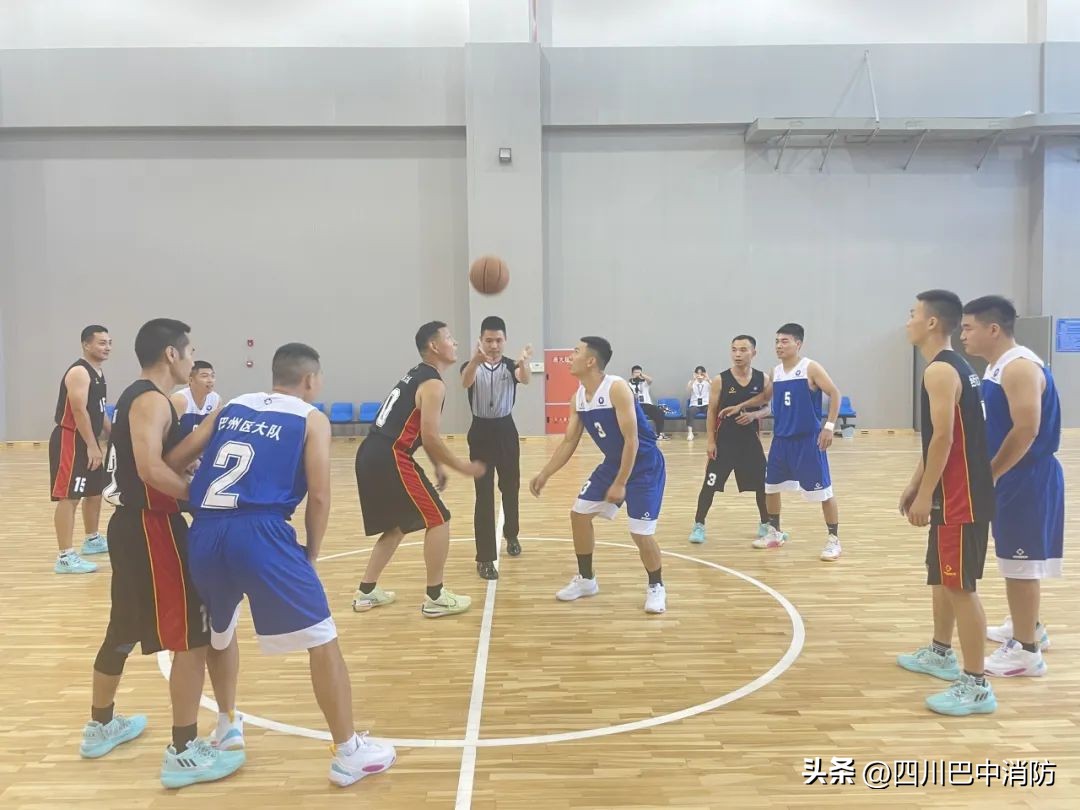 艺彩纷呈学校艺术活动展示,艺彩纷呈活动