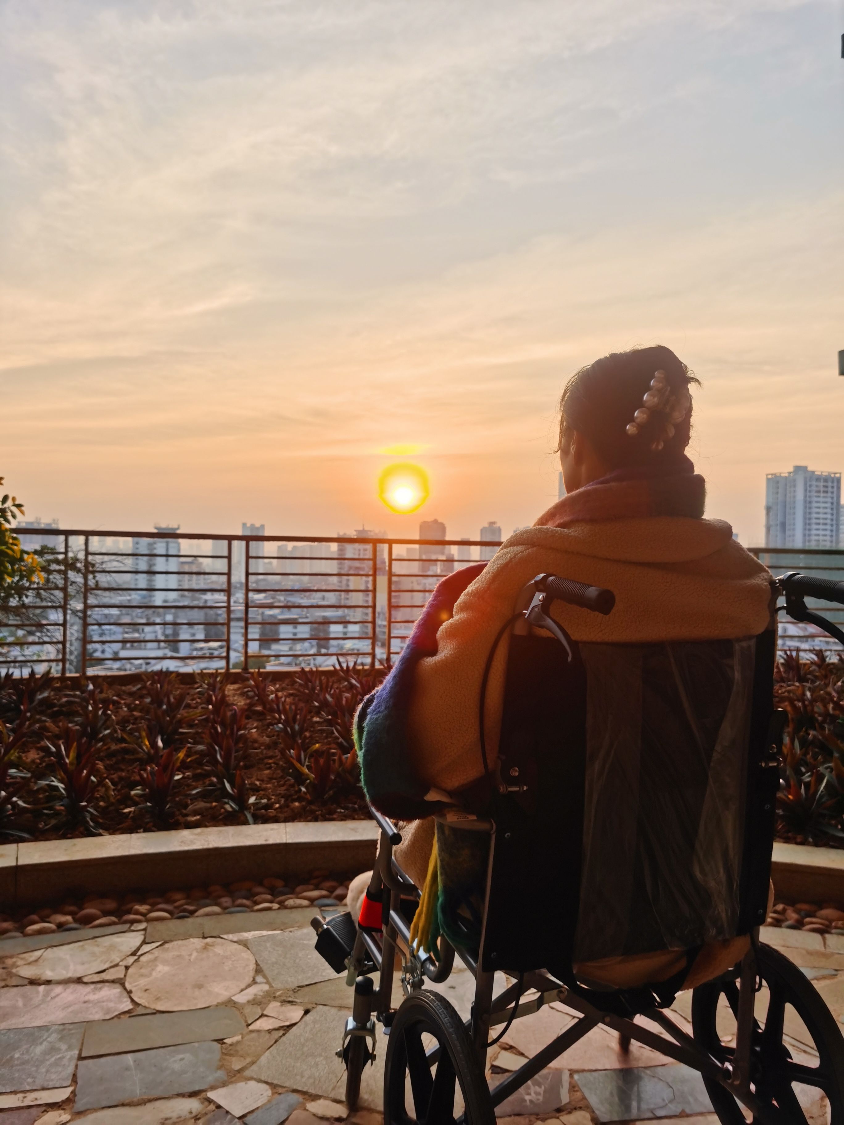 减肥运动受伤怎么办,减肥怎么避免身体启动保护机制