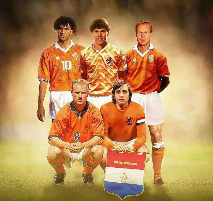 全攻全守足球战术,全攻足球