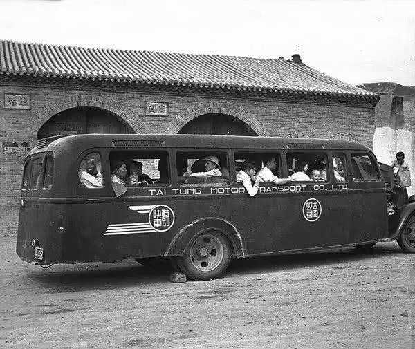 1937年日本入侵中国的真实历史,1937年日本进中国视频