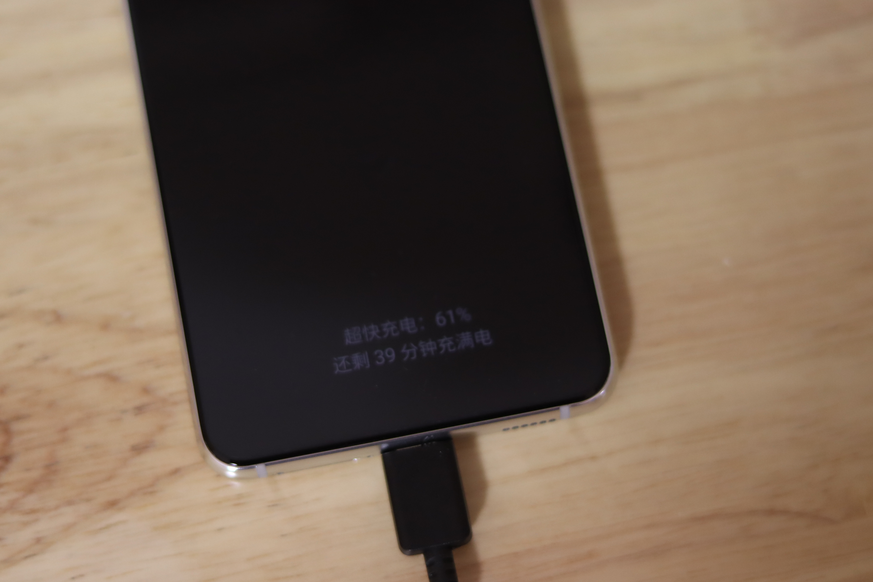 苹果全家桶不要平板和手表吗,苹果s7手表配件