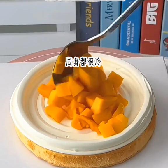 普通的一天作文500字,普通的一天日记400字