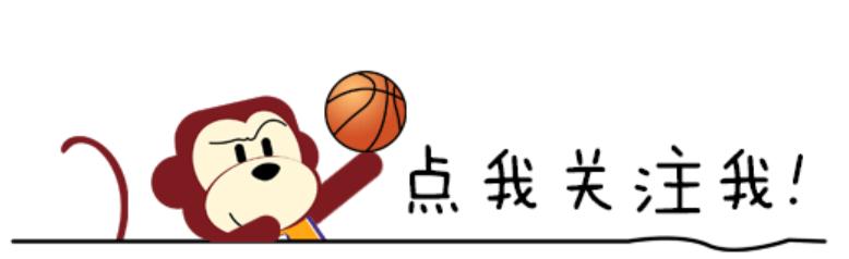 鐩楃増灏忚缃戠珯澶勭綒,鐩楃増灏忚缃戠珯琚皝