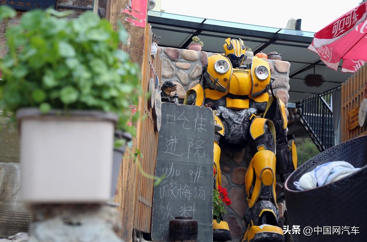 24款雷克萨斯rx专业试驾,沉浸式试车雷克萨斯rx