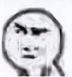 天涯怎么重启,天涯社区直播自救