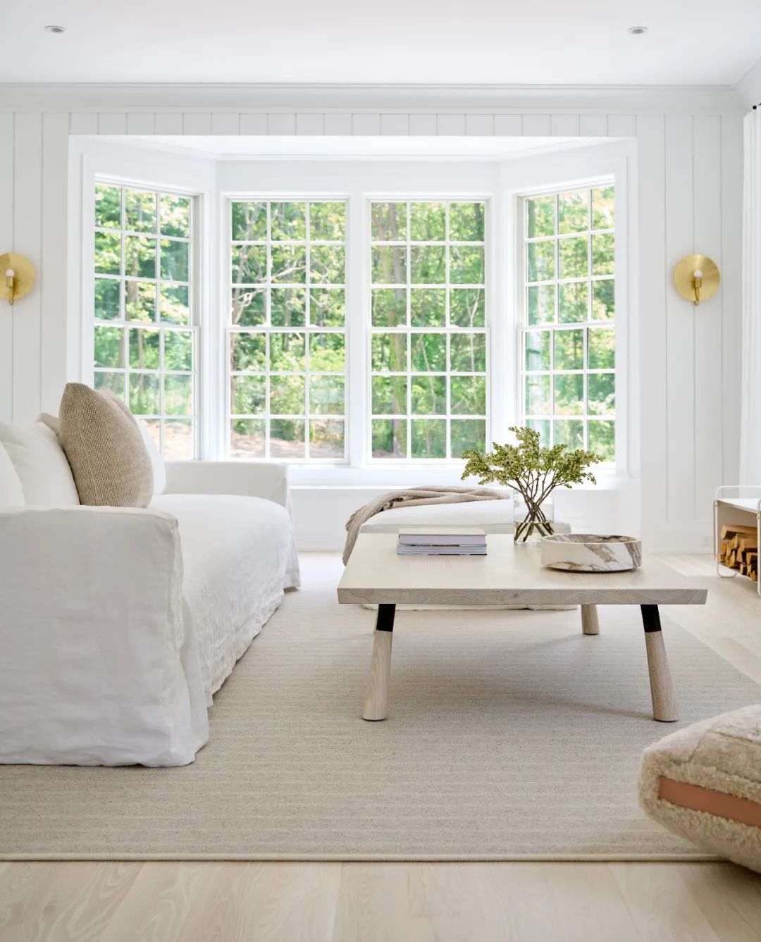 Sissy+Marley新作|不被定义的美