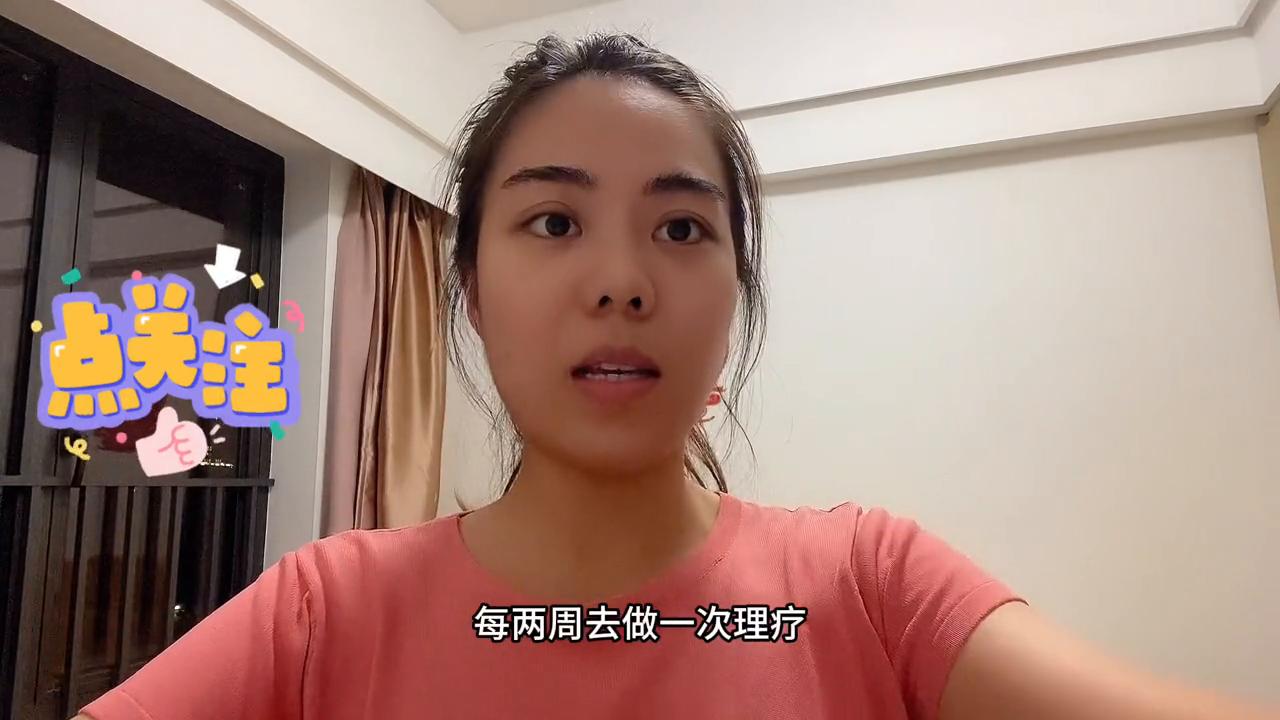 肌肉僵硬肥厚推拿怎么推软,肌肉紧绷推拿能好吗