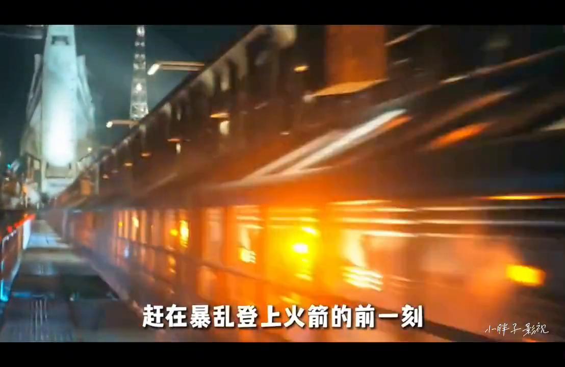 科幻电影机甲,科幻电影十大巅峰之作免费观看