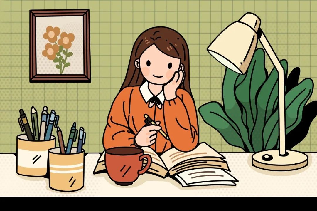 连中国：学习任务群的理解、再建及实施中注意事项