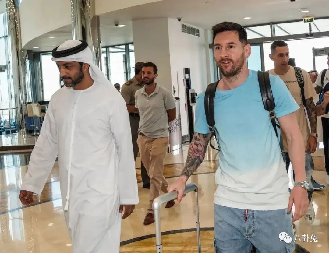 欧洲杯球星戴什么手表最好,世界杯球星都戴什么表