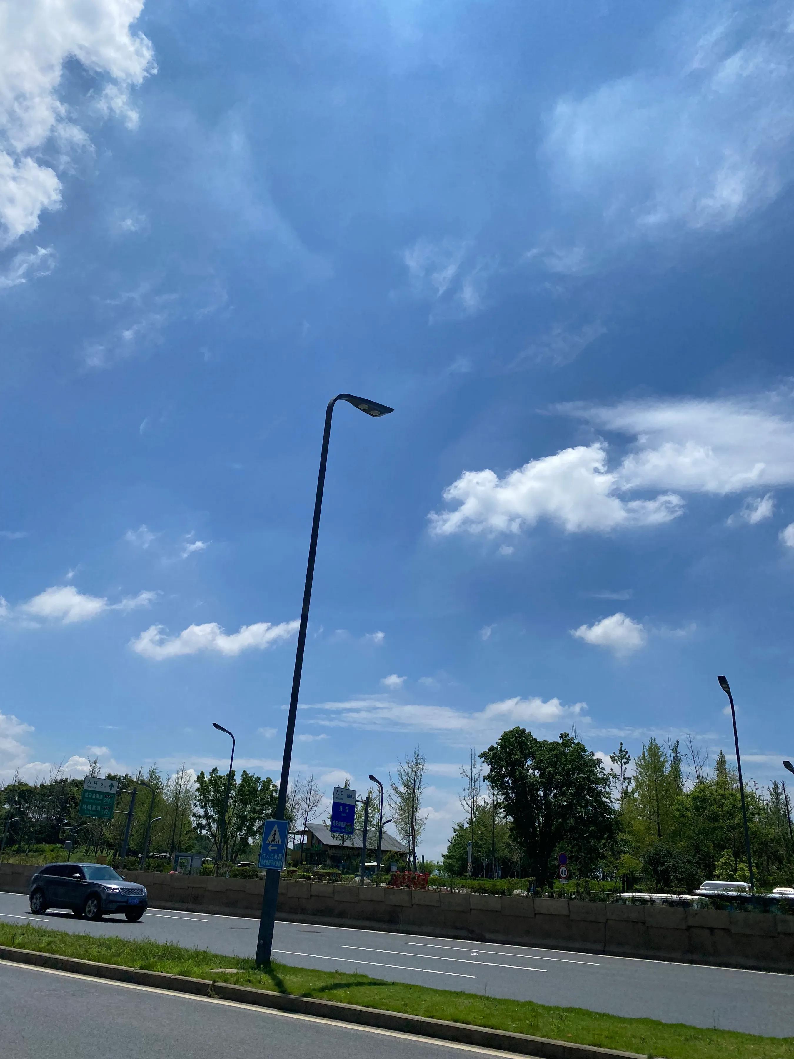 第七节销售管理,干料介绍讲解