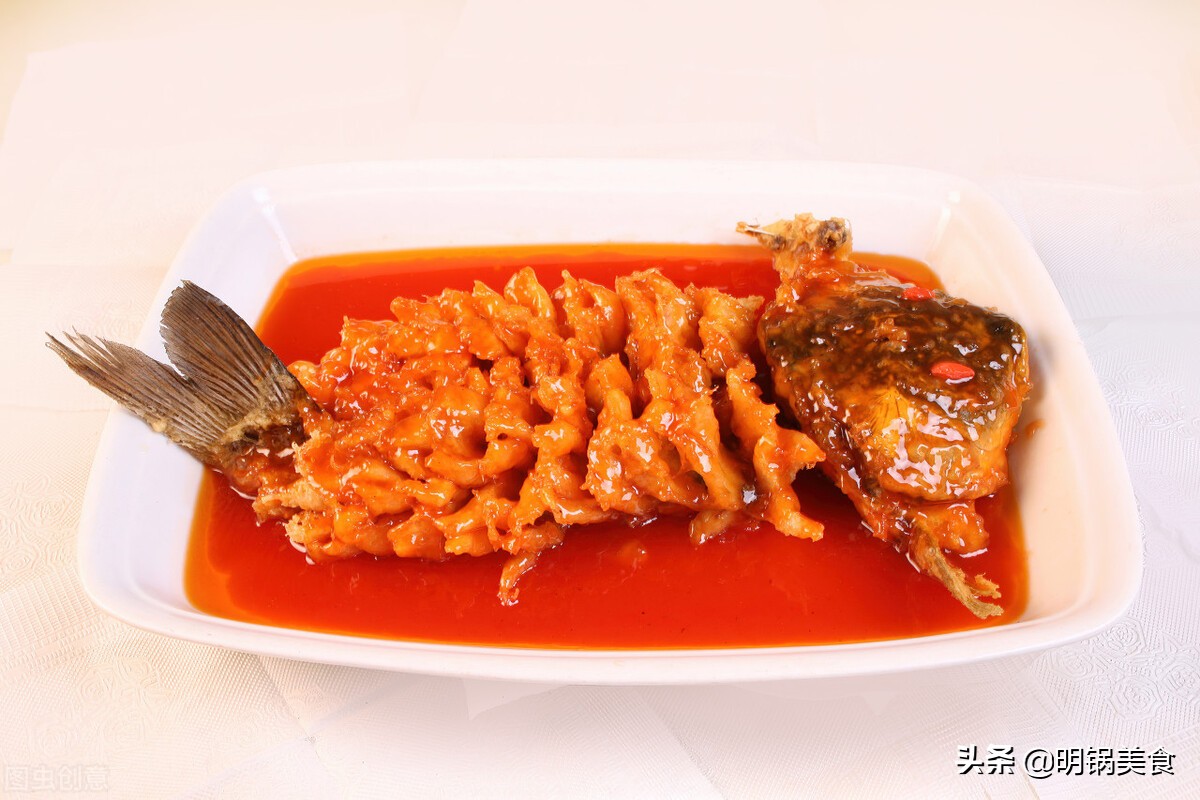 大厨炒菜提鲜放什么调料,老厨师调味口诀