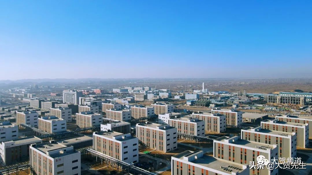 庆阳天然气产量,庆阳10亿吨级大油田最新消息