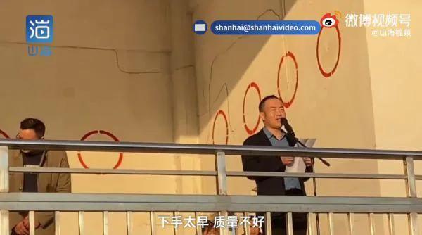 什么叫早恋问题,什么叫早恋的表现