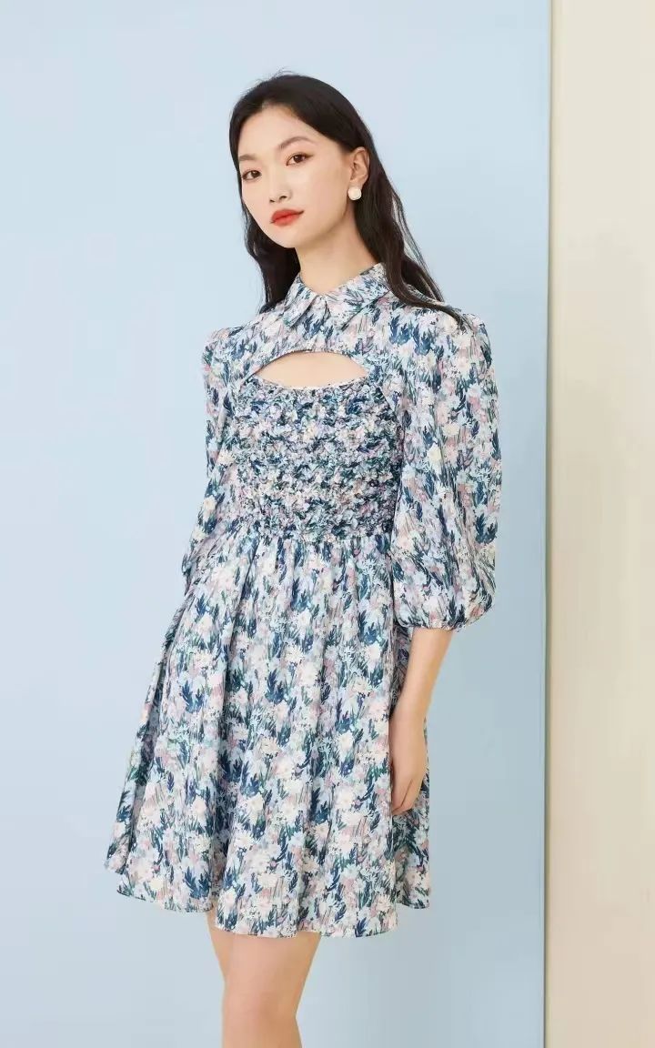 veromoda夏季清仓,veromoda女装旗舰店