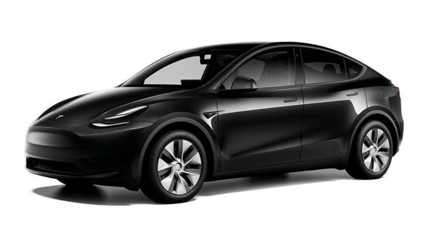 2022年新能源车销量排行榜,2022年新能源汽车排行榜前十名