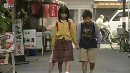 白夜行唐泽雪穗人物性格,白夜行桐原亮司与唐泽雪穗的关系