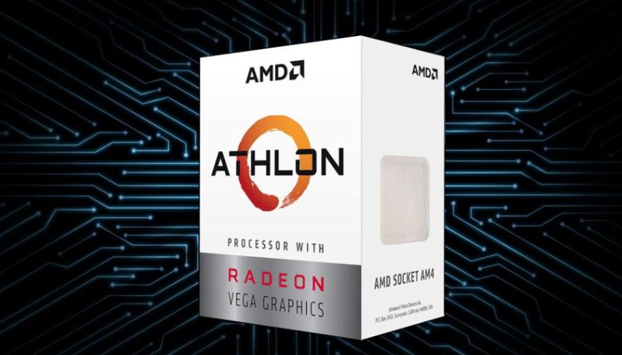 2023年性能最高的cpu,amd笔记本电脑推荐2023性价比最高