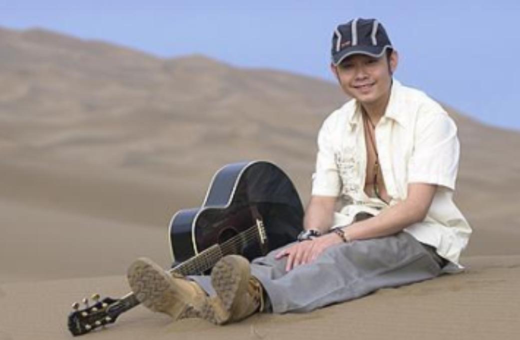 刀郎歌坛受到谁的冲击,刀郎成名之路到底有多坎坷