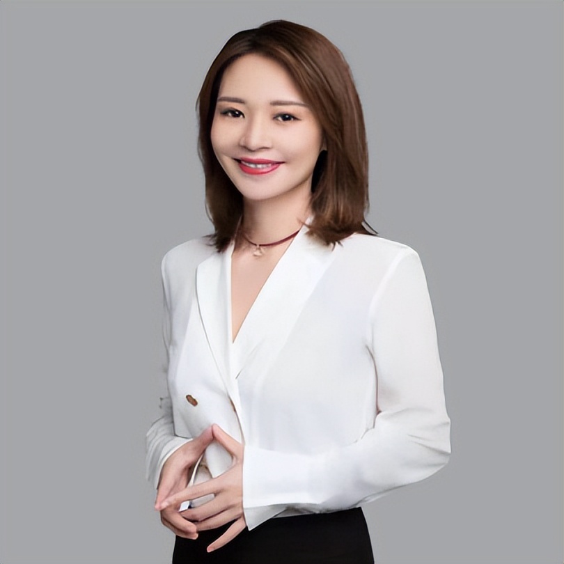 赵宏：领导力高情商沟通专家